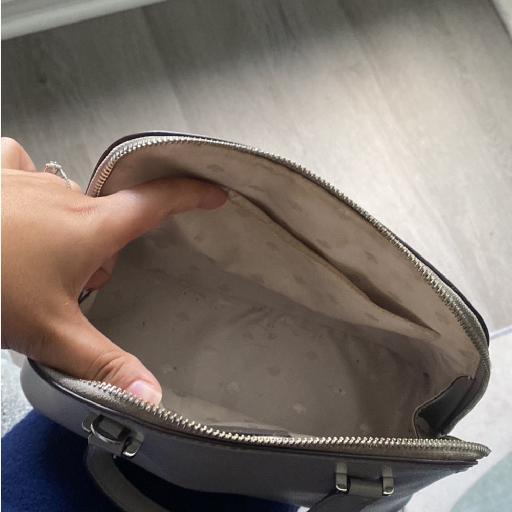 Kate Spade Bag - Picture 4 of 7